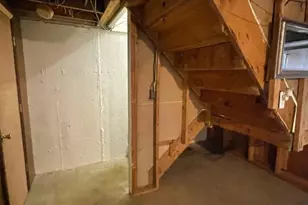 1438 Rand Rd, Canton, MI 48187 - Photo 61