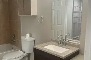 1438 Rand Rd, Canton, MI 48187 - Photo 23