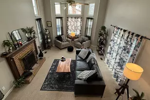 1438 Rand Rd, Canton, MI 48187 - Photo 9