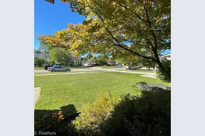 1438 Rand Rd, Canton, MI 48187 - Photo 53