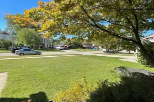 1438 Rand Rd, Canton, MI 48187 - Photo 53