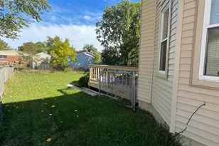 1438 Rand Rd, Canton, MI 48187 - Photo 41