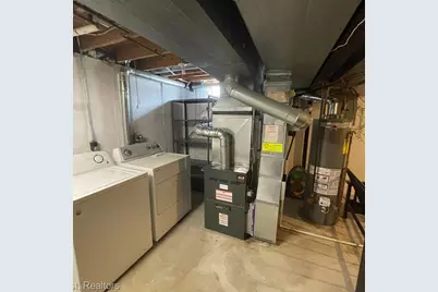 1438 Rand Rd, Canton, MI 48187 - Photo 57