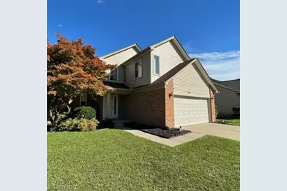 1438 Rand Rd, Canton, MI 48187 - Photo 1