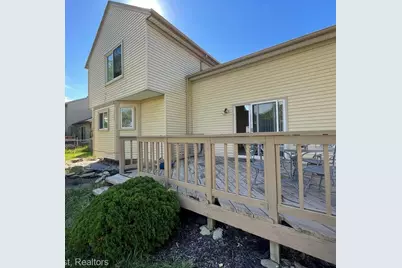 1438 Rand Rd, Canton, MI 48187 - Photo 43