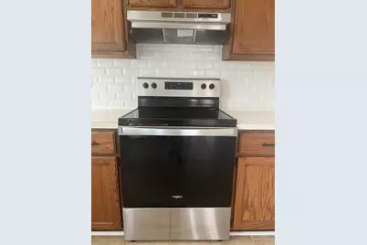 1438 Rand Rd, Canton, MI 48187 - Photo 15