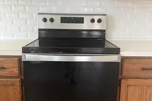 1438 Rand Rd, Canton, MI 48187 - Photo 15