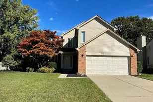 1438 Rand Rd, Canton, MI 48187 - Photo 5