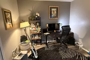 1438 Rand Rd, Canton, MI 48187 - Photo 33