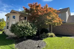 1438 Rand Rd, Canton, MI 48187 - Photo 7