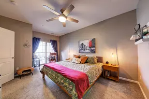 2591 W Towne St, Ann Arbor, MI 48103 - Photo 27