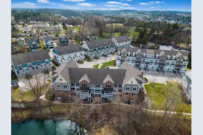 2591 W Towne Street, Ann Arbor, MI 48103 - Photo 53