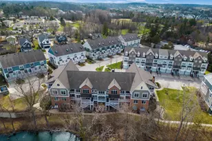 2591 W Towne St, Ann Arbor, MI 48103 - Photo 53