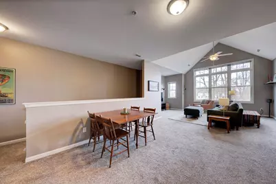 2591 W Towne Street, Ann Arbor, MI 48103 - Photo 3