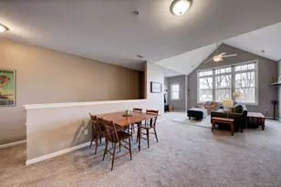 2591 W Towne St, Ann Arbor, MI 48103 - Photo 3