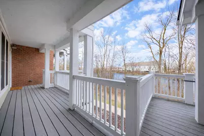 2591 W Towne Street, Ann Arbor, MI 48103 - Photo 47