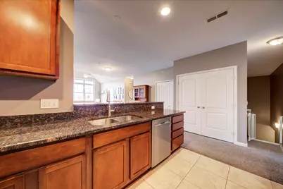 2591 W Towne Street, Ann Arbor, MI 48103 - Photo 11