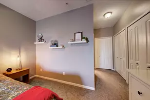 2591 W Towne St, Ann Arbor, MI 48103 - Photo 31