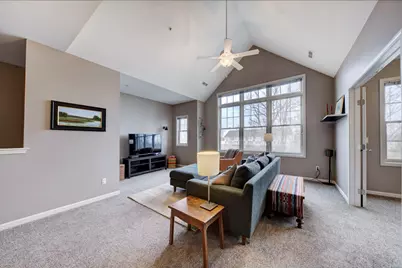 2591 W Towne Street, Ann Arbor, MI 48103 - Photo 15