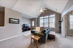 2591 W Towne St, Ann Arbor, MI 48103 - Photo 15