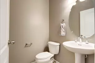 2591 W Towne St, Ann Arbor, MI 48103 - Photo 25