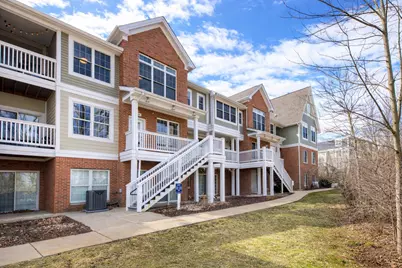 2591 W Towne Street, Ann Arbor, MI 48103 - Photo 49