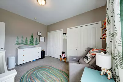 2591 W Towne Street, Ann Arbor, MI 48103 - Photo 45