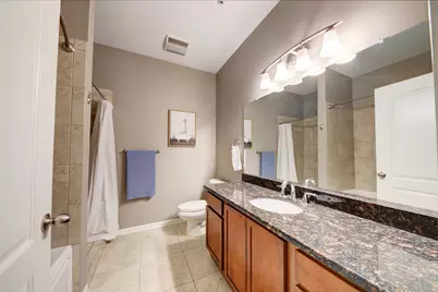 2591 W Towne Street, Ann Arbor, MI 48103 - Photo 33