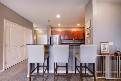 2591 W Towne Street, Ann Arbor, MI 48103 - Photo 5