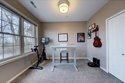 2591 W Towne Street, Ann Arbor, MI 48103 - Photo 19