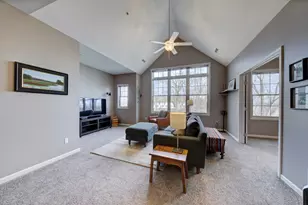 2591 W Towne St, Ann Arbor, MI 48103 - Photo 23