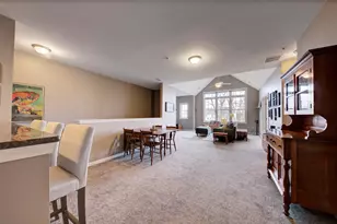 2591 W Towne St, Ann Arbor, MI 48103 - Photo 13