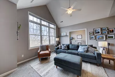 2591 W Towne Street, Ann Arbor, MI 48103 - Photo 17