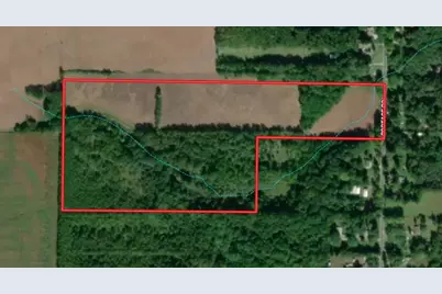 Portage Road, Niles, MI 49120 - Photo 5