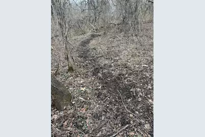 Portage Road, Niles, MI 49120 - Photo 29