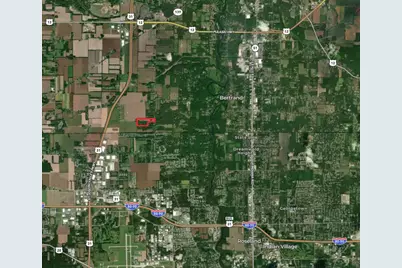 Portage Road, Niles, MI 49120 - Photo 35