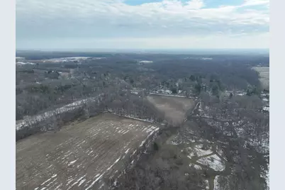 Portage Road, Niles, MI 49120 - Photo 21