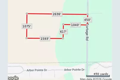 Portage Road, Niles, MI 49120 - Photo 47