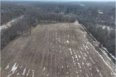 Portage Road, Niles, MI 49120 - Photo 17