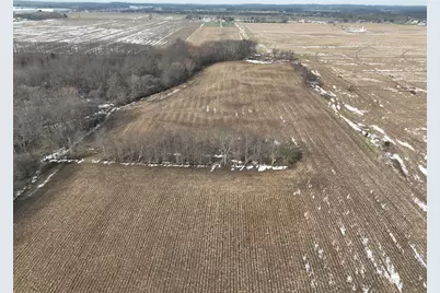 Portage Road, Niles, MI 49120 - Photo 9