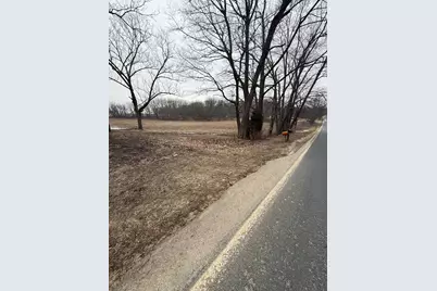 Portage Road, Niles, MI 49120 - Photo 3