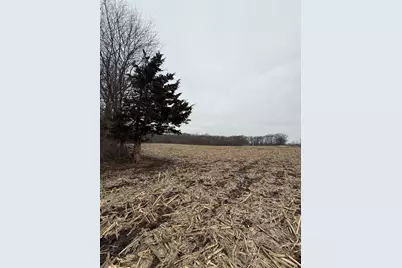 Portage Road, Niles, MI 49120 - Photo 41