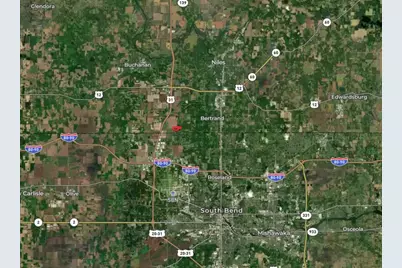 Portage Road, Niles, MI 49120 - Photo 7