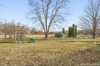 3362 Rork Road, Hastings, MI 49058 - Photo 29