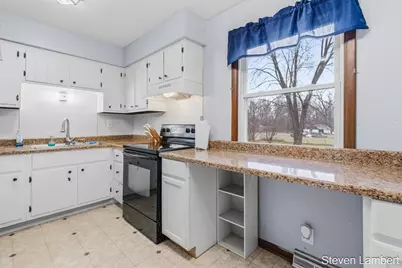 3362 Rork Road, Hastings, MI 49058 - Photo 5