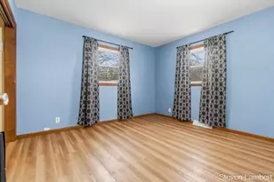 3362 Rork Rd, Hastings, MI 49058 - Photo 13