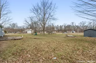3362 Rork Rd, Hastings, MI 49058 - Photo 31