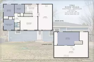 3362 Rork Rd, Hastings, MI 49058 - Photo 33