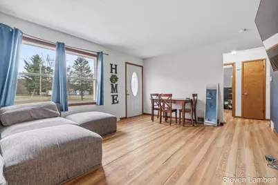 3362 Rork Road, Hastings, MI 49058 - Photo 9