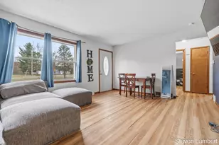 3362 Rork Rd, Hastings, MI 49058 - Photo 9